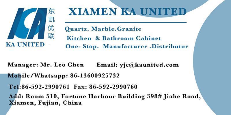 Brazil Quartzite Slabs and Tiles supplier Brazil Quartzite Slabs and Tiles supplier