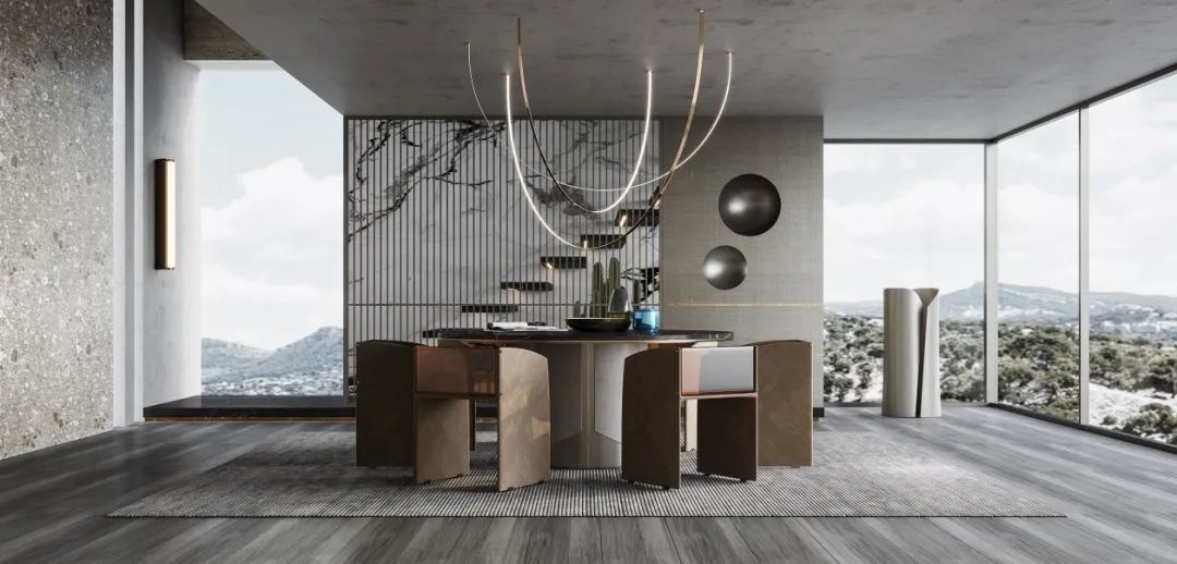 Wooden Marble Flooring.jpg Wooden Marble Flooring.jpg
