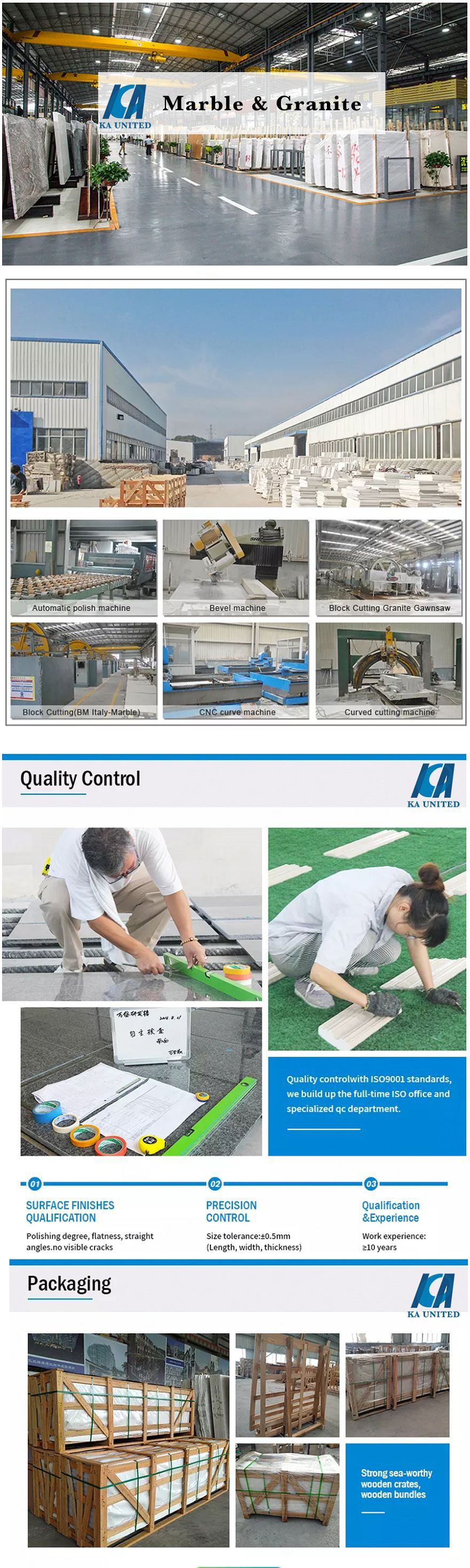 Cygnus Quartzite factory.jpg Cygnus Quartzite factory.jpg
