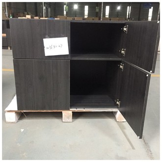 fridge upper cabinet fridge upper cabinet