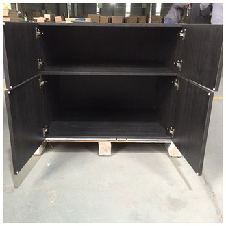 upper refrigerator cabinet upper refrigerator cabinet
