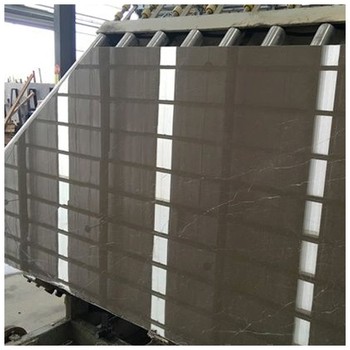 Gris Pulpis Marble Stone Gris Pulpis Marble Stone