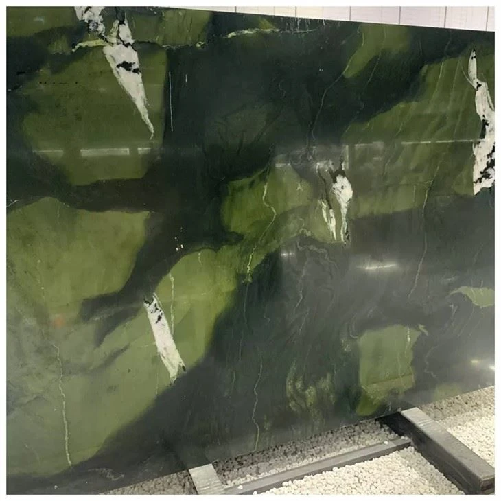 Avocatus Quartzite Slab
