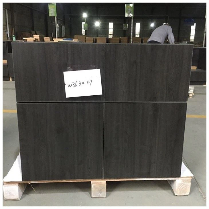Melamine Wood Cabinets