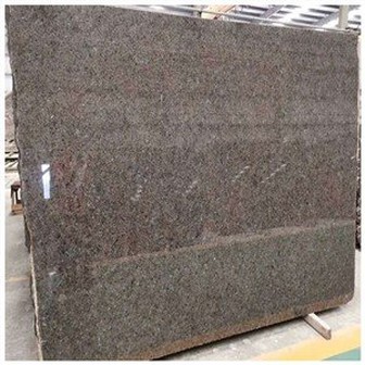 लैब्राडोर प्राचीन ग्रेनाइट स्लैब