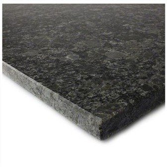 स्टील ग्रे ग्रेनाइट टाइल