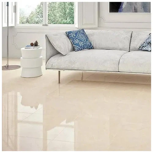 Emerging Trends- Beyond The Classic Finishes Emerging Trends- Beyond The Classic Finishes